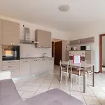 Residenza Corso Garibaldi - F&l Apartment *