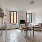 Residenza Corso Garibaldi - F&l Apartman