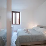 Residenza Corso Garibaldi - F&l Apartamento *