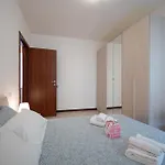 Apartment Residenza Corso Garibaldi - F&l Brescia