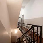 Residenza Corso Garibaldi - F&l