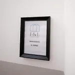 Apartman Residenza Corso Garibaldi - F&l Brescia