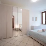 Residenza Corso Garibaldi - F&l Apartment Brescia