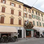 Residenza Corso Garibaldi - F&l Apartment *