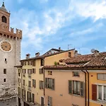 Lejlighed Residenza Corso Garibaldi - F&l Brescia