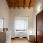 Apartman Residenza Corso Garibaldi - F&l *