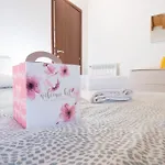 Apartamento Residenza Corso Garibaldi - F&l *