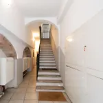 Residenza Corso Garibaldi - F&l Brescia
