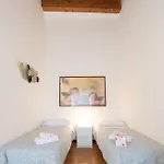 Residenza Corso Garibaldi - F&l * Brescia