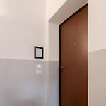 Apartamento Residenza Corso Garibaldi - F&l