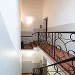 Residenza Corso Garibaldi - F&l Brescia