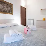 Apartamento Residenza Corso Garibaldi - F&l *