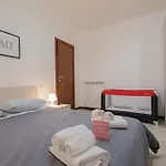 Apartman Residenza Corso Garibaldi - F&l Brescia