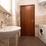 Apartamento Residenza Corso Garibaldi - F&l