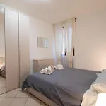 Residenza Corso Garibaldi - F&l Apartman Brescia