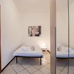 Residenza Corso Garibaldi - F&l