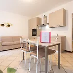 Residenza Corso Garibaldi - F&l Brescia
