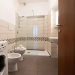 Residenza Corso Garibaldi - F&l شقة