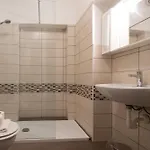 Residenza Corso Garibaldi - F&l شقة
