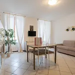 Residenza Corso Garibaldi - F&l * Brescia