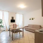 Residenza Corso Garibaldi - F&l * Brescia