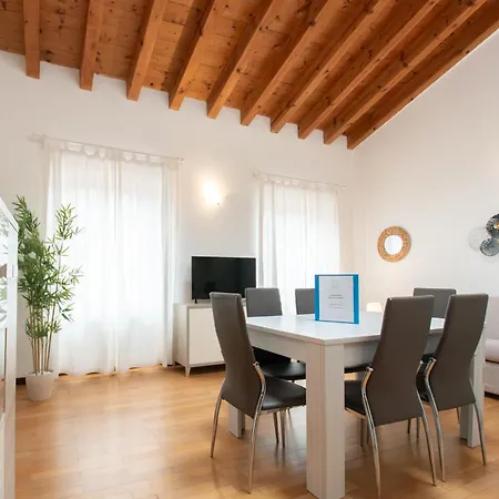 Residenza Corso Garibaldi - F&l *