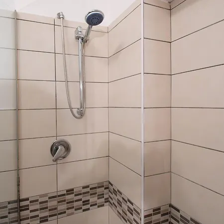 Residenza Corso Garibaldi - F&l *
