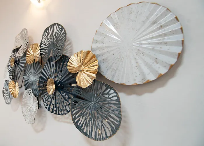 Διαμέρισμα Residenza Corso Garibaldi - F&l *