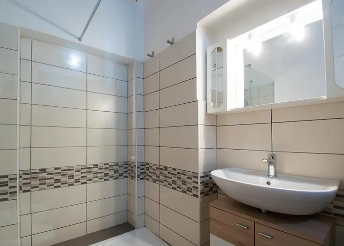 Residenza Corso Garibaldi - F&l Μπρέσια