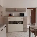 Residenza Corso Garibaldi - F&l Lägenhet Brescia