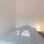 Lägenhet Residenza Corso Garibaldi - F&l