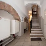 Residenza Corso Garibaldi - F&l