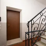 Lägenhet Residenza Corso Garibaldi - F&l