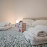 Lägenhet Residenza Corso Garibaldi - F&l