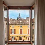 Residenza Corso Garibaldi - F&l