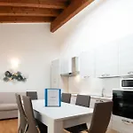 Residenza Corso Garibaldi - F&l Brescia