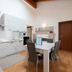 Residenza Corso Garibaldi - F&l *