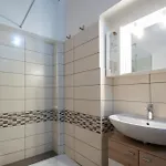 Residenza Corso Garibaldi - F&l Brescia