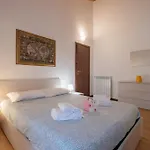 Lägenhet Residenza Corso Garibaldi - F&l