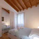 Residenza Corso Garibaldi - F&l Lägenhet *