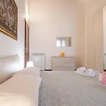Residenza Corso Garibaldi - F&l * Brescia