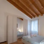 Lägenhet Residenza Corso Garibaldi - F&l Brescia