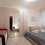 Lägenhet Residenza Corso Garibaldi - F&l Brescia