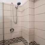 Residenza Corso Garibaldi - F&l *