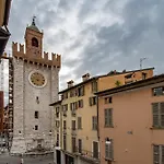 Residenza Corso Garibaldi - F&l