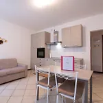 Residenza Corso Garibaldi - F&l *