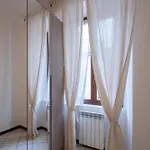 Residenza Corso Garibaldi - F&l